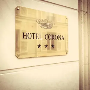 Hotel Rodier