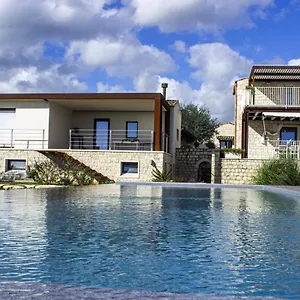 country-house-la-casazza.sicilyhotelsitaly.net/