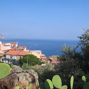 terrazze-del-borgo.sicilyhotelsitaly.net/