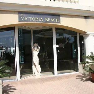 michele-apartment-in-victoria-beach.fr-provencehotel.com/