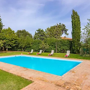 agriturismo-bagnolo.it-tuscanyhotel.com/