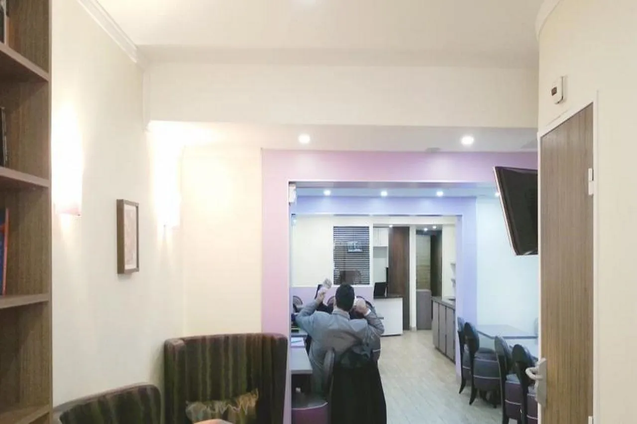 Hotel Apolonia Paris Mouffetard, Sure Hotel Collection By Best Western
